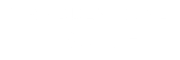The Forbidden Money Truth by James White